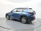2020 Mazda Mazda CX-5 Grand Touring Reserve