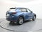2020 Mazda Mazda CX-5 Grand Touring Reserve