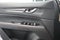 2024 Mazda Mazda CX-5 2.5 Carbon Turbo