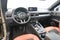 2024 Mazda Mazda CX-5 2.5 Carbon Turbo