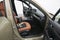 2024 Mazda Mazda CX-5 2.5 Carbon Turbo