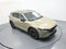 2024 Mazda Mazda CX-5 2.5 Carbon Turbo