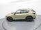 2024 Mazda Mazda CX-5 2.5 Carbon Turbo