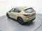 2024 Mazda Mazda CX-5 2.5 Carbon Turbo