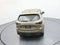 2024 Mazda Mazda CX-5 2.5 Carbon Turbo