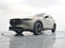 2024 Mazda Mazda CX-5 2.5 Carbon Turbo
