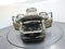 2024 Mazda Mazda CX-5 2.5 Carbon Turbo