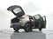 2024 Mazda Mazda CX-5 2.5 Carbon Turbo