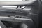 2022 Mazda Mazda CX-5 2.5 S Preferred Package