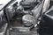 2022 Mazda Mazda CX-5 2.5 S Preferred Package