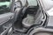 2022 Mazda Mazda CX-5 2.5 S Preferred Package