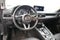 2022 Mazda Mazda CX-5 2.5 S Preferred Package