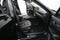 2022 Mazda Mazda CX-5 2.5 S Preferred Package