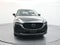 2022 Mazda Mazda CX-5 2.5 S Preferred Package