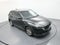 2022 Mazda Mazda CX-5 2.5 S Preferred Package