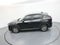 2022 Mazda Mazda CX-5 2.5 S Preferred Package