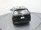 2022 Mazda Mazda CX-5 2.5 S Preferred Package