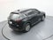 2022 Mazda Mazda CX-5 2.5 S Preferred Package