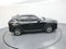 2022 Mazda Mazda CX-5 2.5 S Preferred Package
