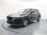 2022 Mazda Mazda CX-5 2.5 S Preferred Package