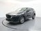 2022 Mazda Mazda CX-5 2.5 S Preferred Package