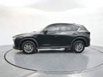2022 Mazda Mazda CX-5 2.5 S Preferred Package