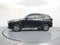 2022 Mazda Mazda CX-5 2.5 S Preferred Package