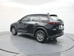2022 Mazda Mazda CX-5 2.5 S Preferred Package
