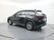 2022 Mazda Mazda CX-5 2.5 S Preferred Package