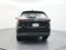 2022 Mazda Mazda CX-5 2.5 S Preferred Package