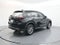 2022 Mazda Mazda CX-5 2.5 S Preferred Package