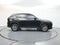 2022 Mazda Mazda CX-5 2.5 S Preferred Package