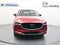 2018 Mazda Mazda CX-5 Touring