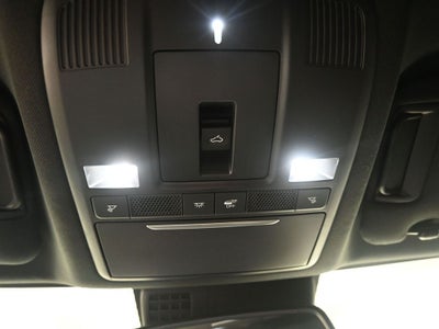 2025 Mazda Mazda CX-5 2.5 Turbo Premium