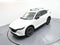 2025 Mazda Mazda CX-5 2.5 Turbo Premium