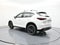 2025 Mazda Mazda CX-5 2.5 Turbo Premium