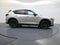 2025 Mazda Mazda CX-5 2.5 Turbo Premium