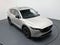 2025 Mazda Mazda CX-5 2.5 Turbo Premium