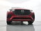 2025 Mazda Mazda CX-70 3.3 Turbo S Premium