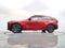 2025 Mazda Mazda CX-70 3.3 Turbo S Premium