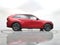 2025 Mazda Mazda CX-70 3.3 Turbo S Premium