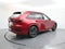 2025 Mazda Mazda CX-70 3.3 Turbo S Premium