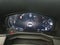 2025 Mazda Mazda CX-70 PHEV Premium Plus