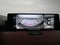2025 Mazda Mazda CX-70 PHEV Premium Plus