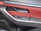 2025 Mazda Mazda CX-70 PHEV Premium Plus