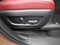 2025 Mazda Mazda CX-70 PHEV Premium Plus