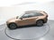 2025 Mazda Mazda CX-70 PHEV Premium Plus