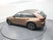 2025 Mazda Mazda CX-70 PHEV Premium Plus
