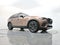 2025 Mazda Mazda CX-70 PHEV Premium Plus