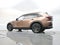 2025 Mazda Mazda CX-70 PHEV Premium Plus